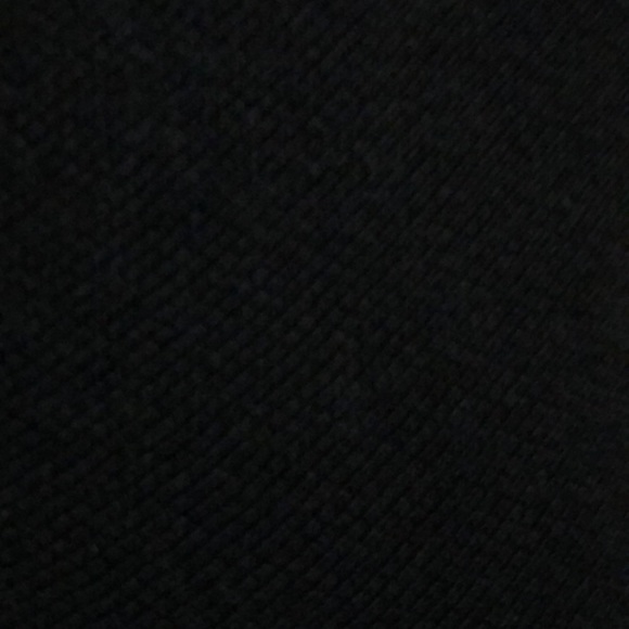 Meet your Posher, Aaron - Picture 1 of 1